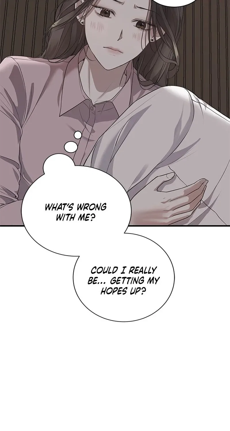 Elegant Trap Chapter 1 – Page 64