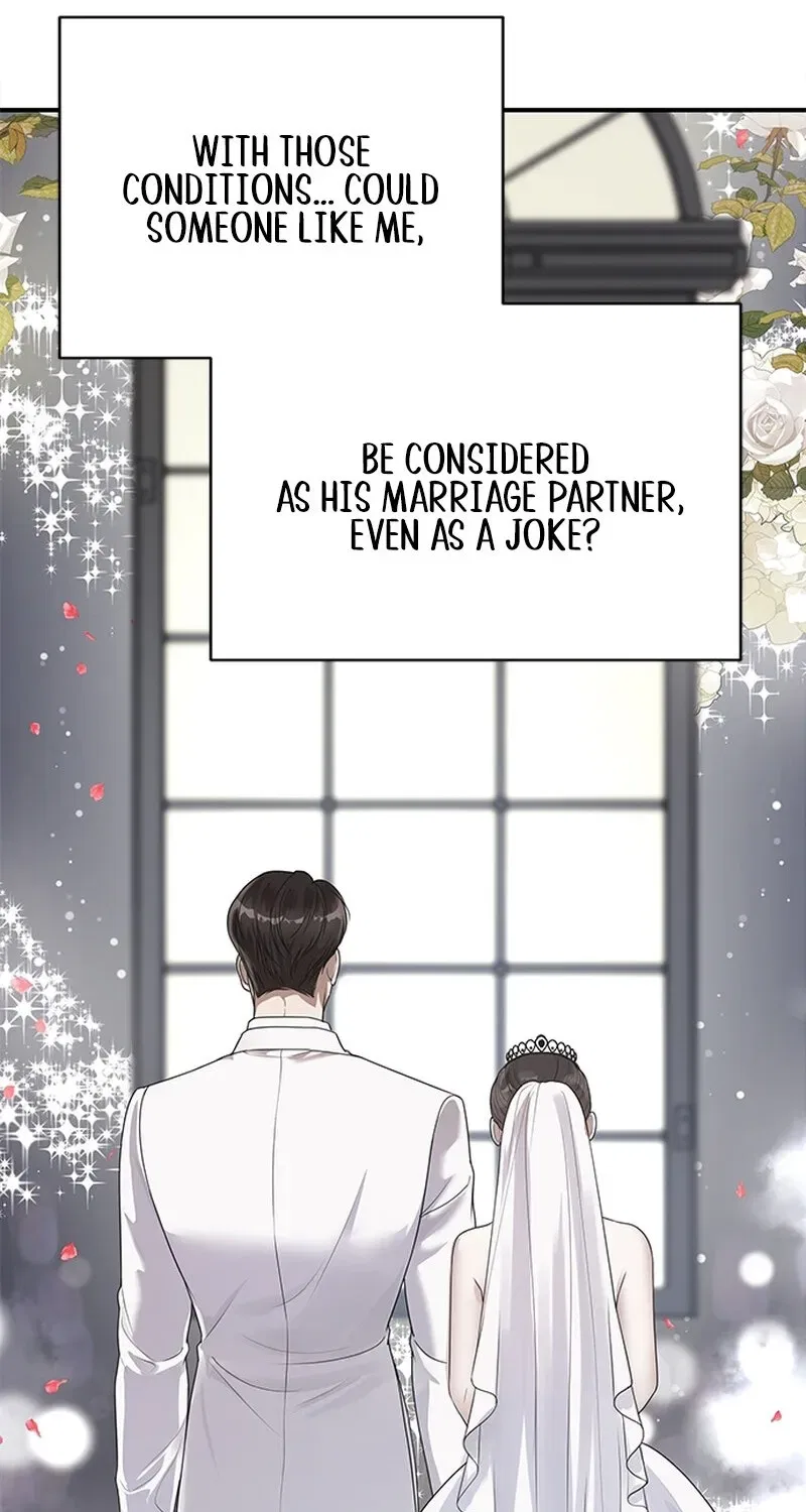 Elegant Trap Chapter 1 – Page 65