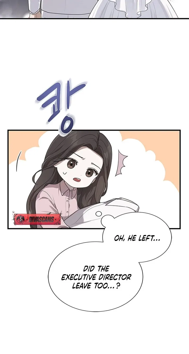 Elegant Trap Chapter 1 – Page 66