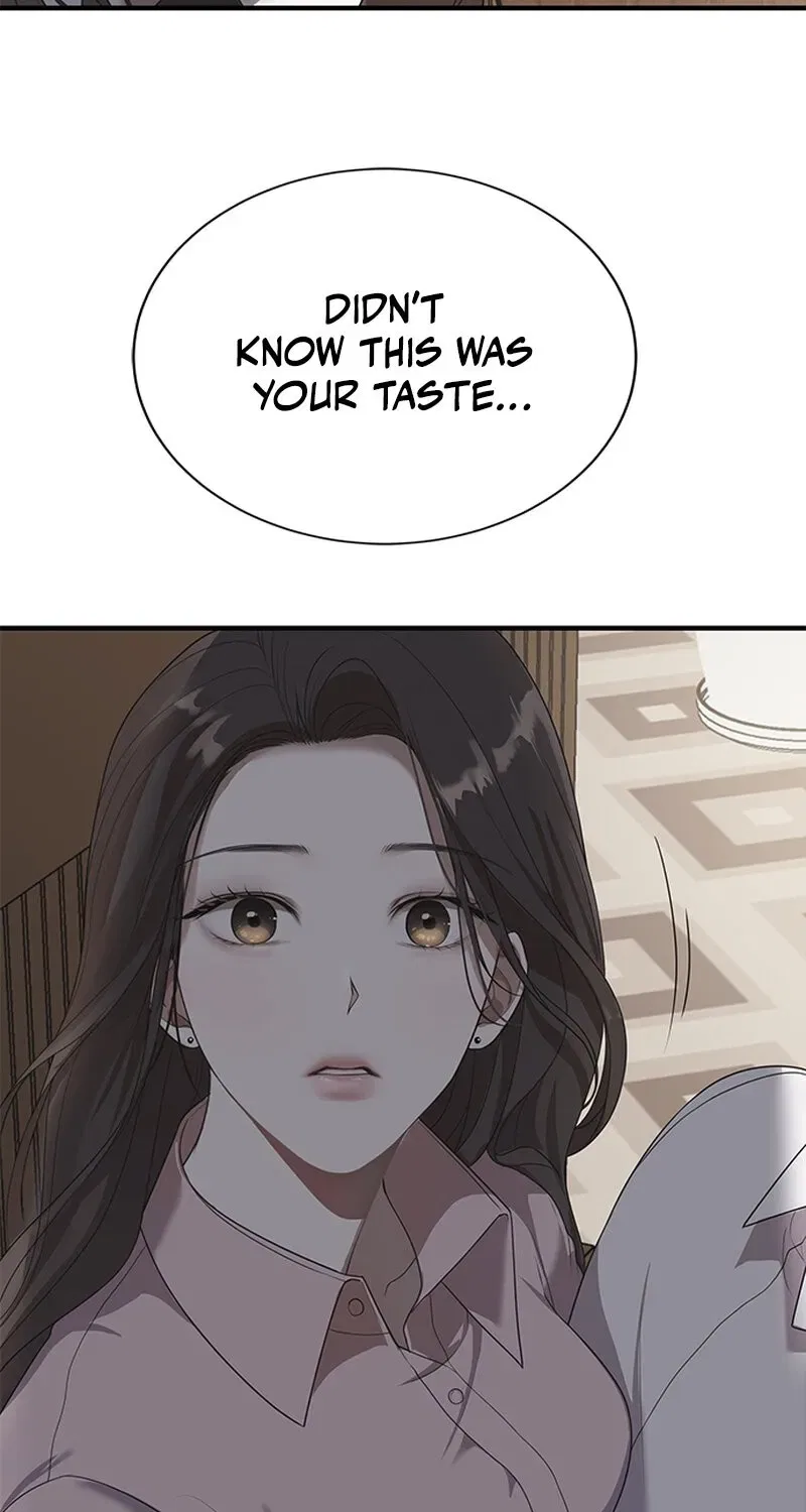 Elegant Trap Chapter 1 – Page 69