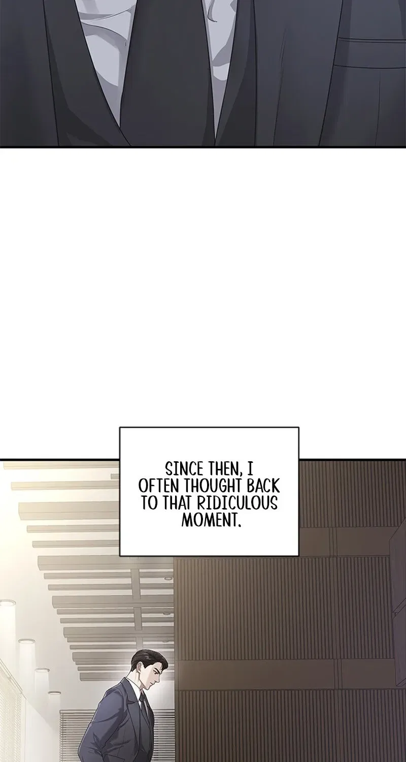 Elegant Trap Chapter 1 – Page 71
