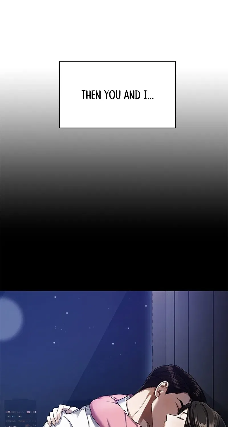 Elegant Trap Chapter 1 – Page 74