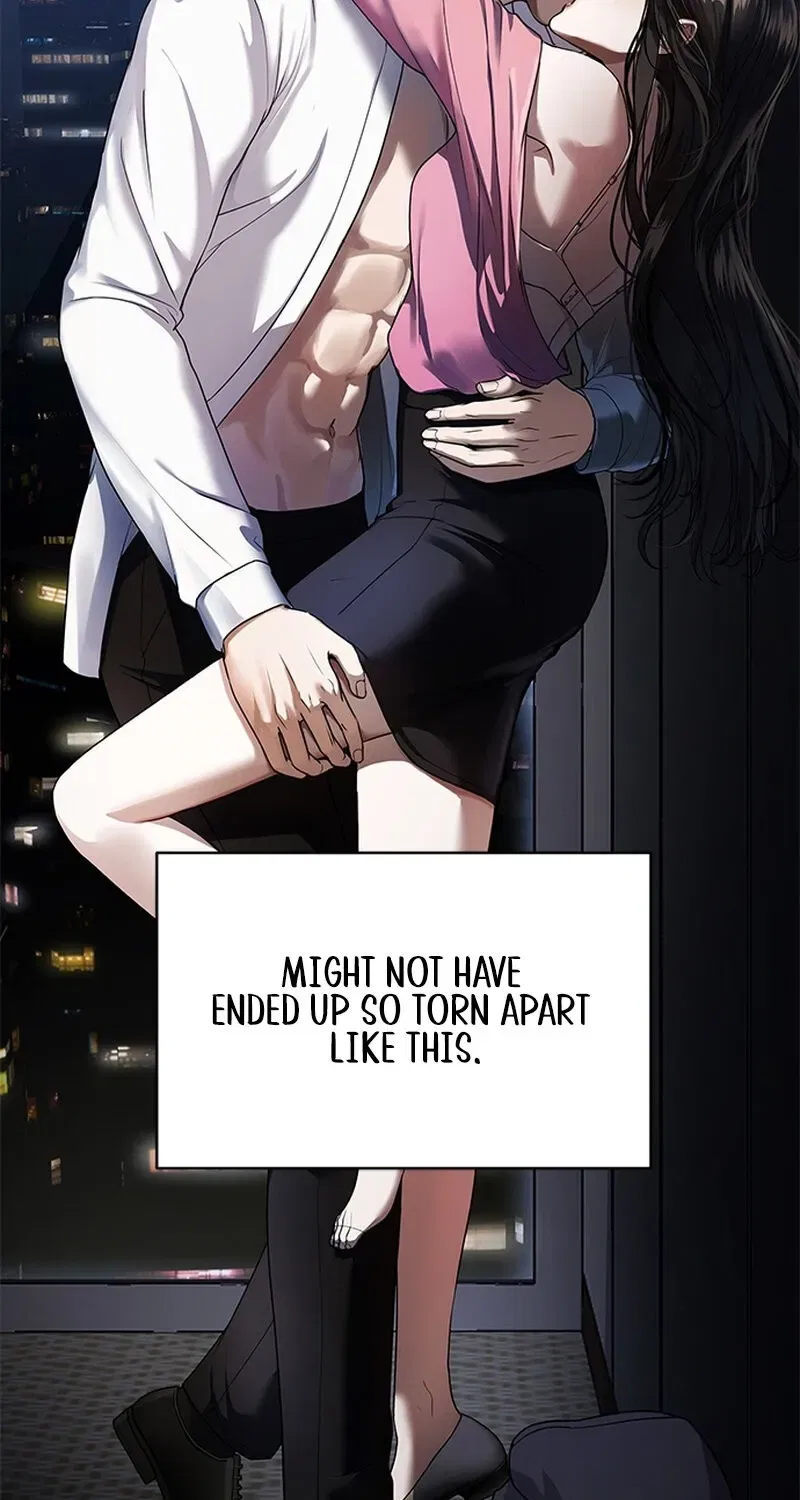 Elegant Trap Chapter 1 – Page 75