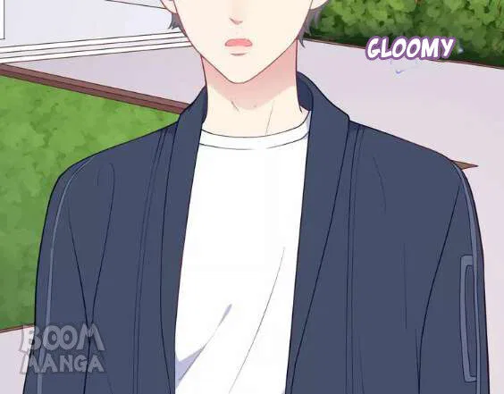 City Prince And Amazon Princess Chapter 5 – Page 13