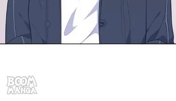 City Prince And Amazon Princess Chapter 5 – Page 14