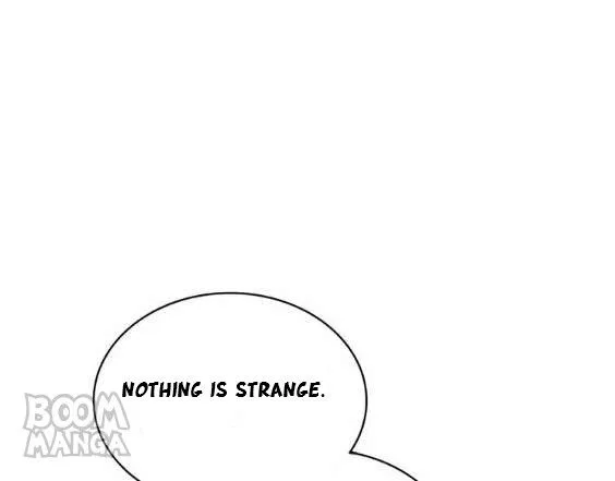 City Prince And Amazon Princess Chapter 5 – Page 19
