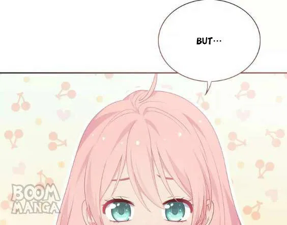 City Prince And Amazon Princess Chapter 5 – Page 22