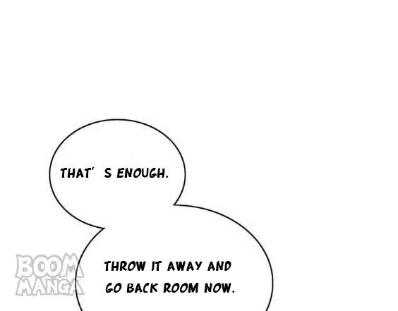 City Prince And Amazon Princess Chapter 5 – Page 27