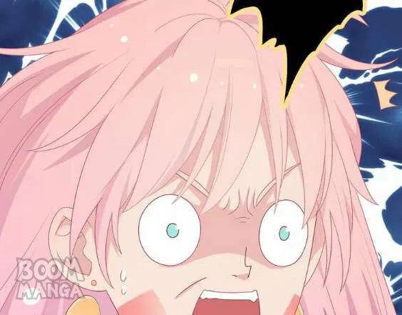 City Prince And Amazon Princess Chapter 5 – Page 30