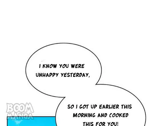 City Prince And Amazon Princess Chapter 5 – Page 32