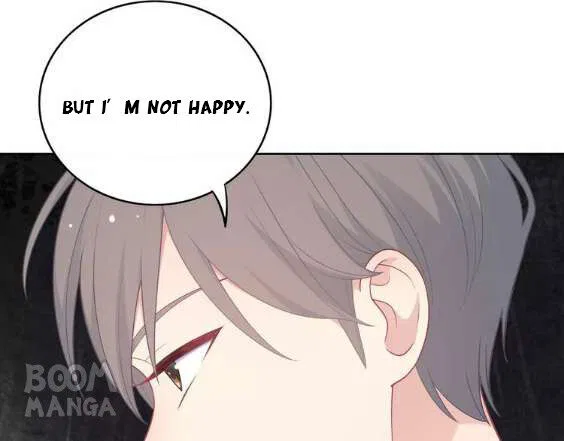 City Prince And Amazon Princess Chapter 5 – Page 35
