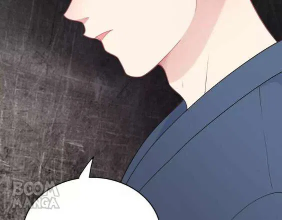 City Prince And Amazon Princess Chapter 5 – Page 36