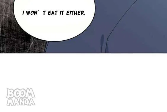 City Prince And Amazon Princess Chapter 5 – Page 37