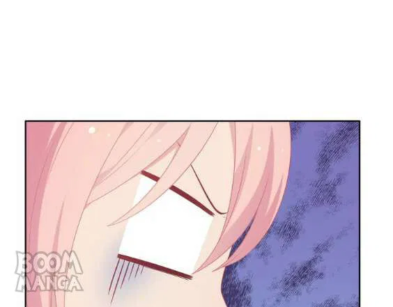 City Prince And Amazon Princess Chapter 5 – Page 38