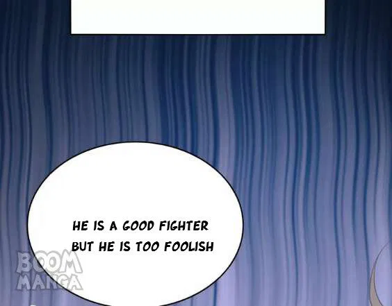 City Prince And Amazon Princess Chapter 5 – Page 45