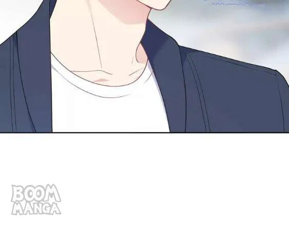 City Prince And Amazon Princess Chapter 5 – Page 52
