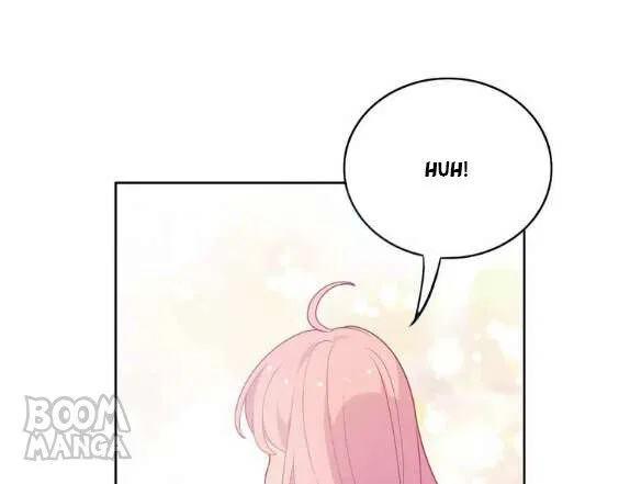 City Prince And Amazon Princess Chapter 5 – Page 53
