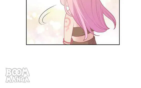 City Prince And Amazon Princess Chapter 5 – Page 54