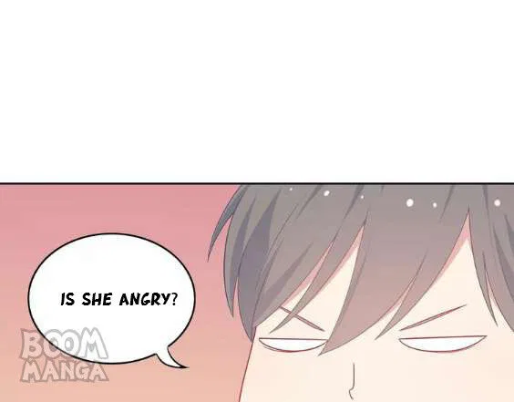 City Prince And Amazon Princess Chapter 5 – Page 55