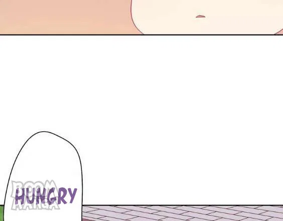 City Prince And Amazon Princess Chapter 5 – Page 56