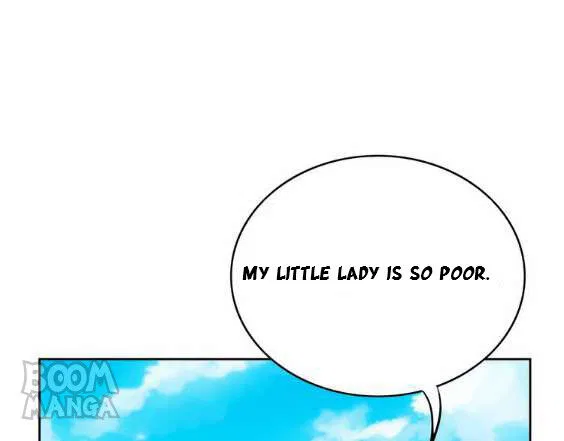 City Prince And Amazon Princess Chapter 5 – Page 59