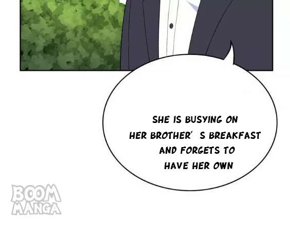 City Prince And Amazon Princess Chapter 5 – Page 61