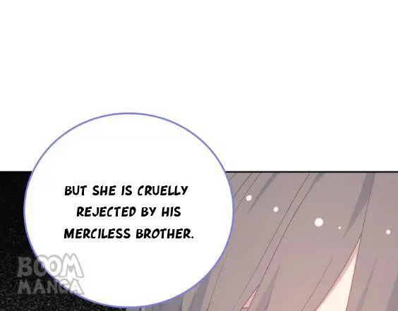 City Prince And Amazon Princess Chapter 5 – Page 62