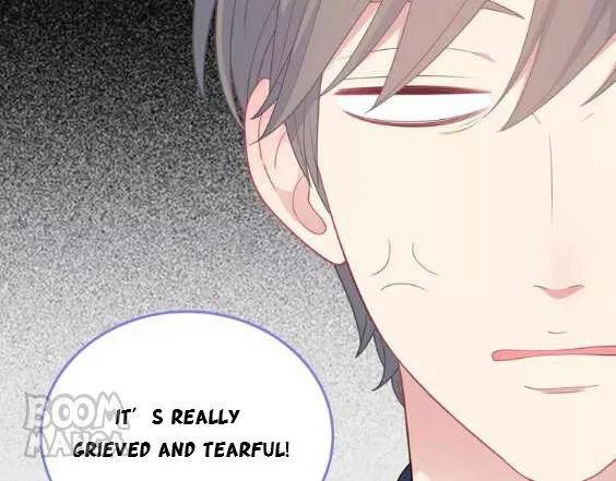 City Prince And Amazon Princess Chapter 5 – Page 63