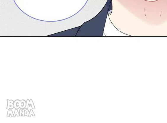 City Prince And Amazon Princess Chapter 5 – Page 64