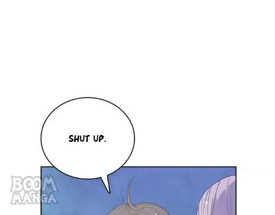 City Prince And Amazon Princess Chapter 5 – Page 65