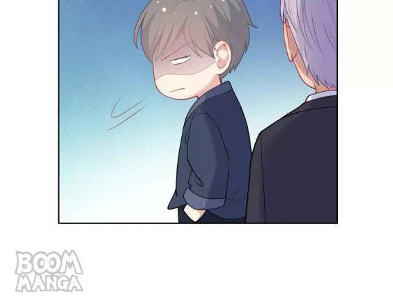 City Prince And Amazon Princess Chapter 5 – Page 66