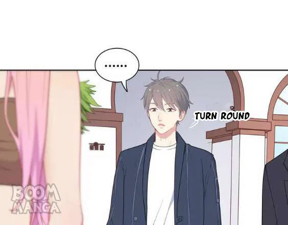 City Prince And Amazon Princess Chapter 5 – Page 67