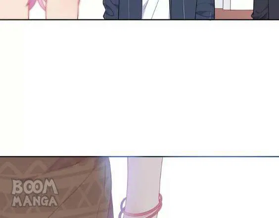 City Prince And Amazon Princess Chapter 5 – Page 68