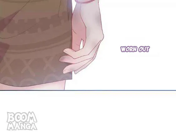 City Prince And Amazon Princess Chapter 5 – Page 69