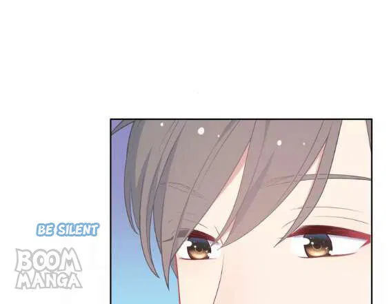 City Prince And Amazon Princess Chapter 5 – Page 70