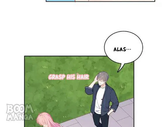 City Prince And Amazon Princess Chapter 5 – Page 71