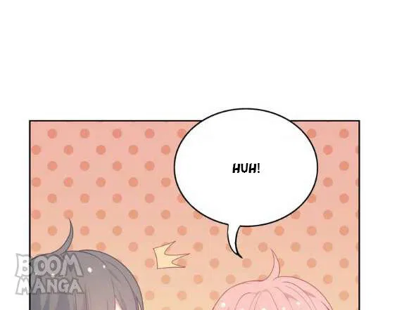 City Prince And Amazon Princess Chapter 5 – Page 75