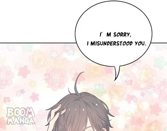 City Prince And Amazon Princess Chapter 5 – Page 77