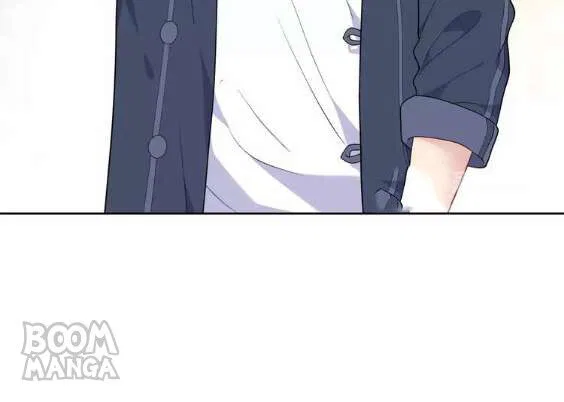 City Prince And Amazon Princess Chapter 5 – Page 79