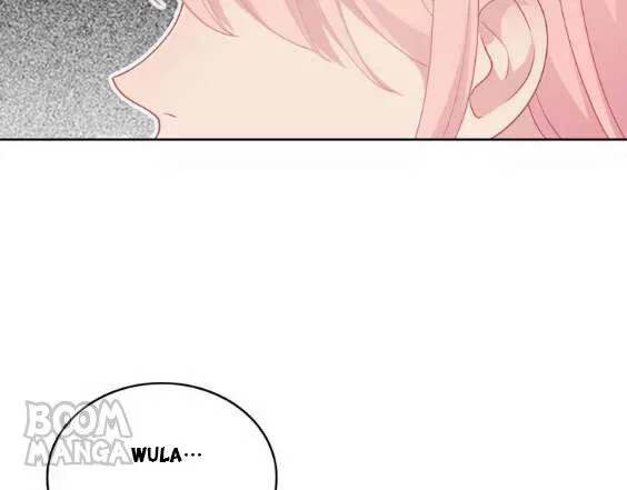 City Prince And Amazon Princess Chapter 5 – Page 81
