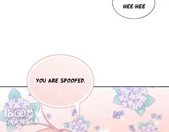 City Prince And Amazon Princess Chapter 5 – Page 83
