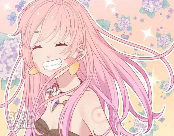 City Prince And Amazon Princess Chapter 5 – Page 84
