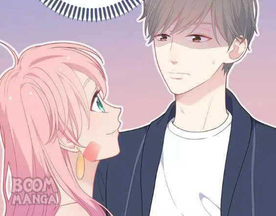 City Prince And Amazon Princess Chapter 5 – Page 87