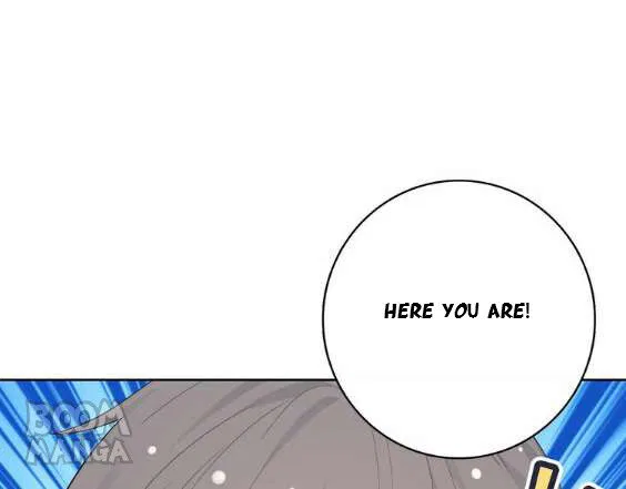 City Prince And Amazon Princess Chapter 5 – Page 91