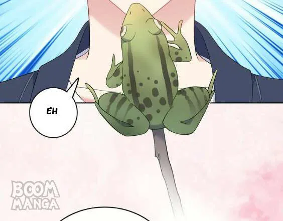 City Prince And Amazon Princess Chapter 5 – Page 93