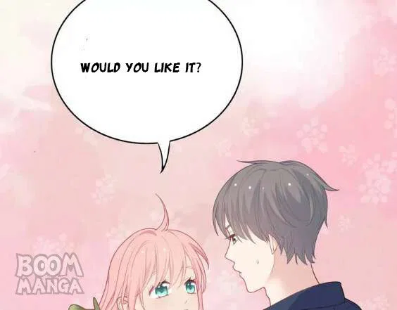 City Prince And Amazon Princess Chapter 5 – Page 94