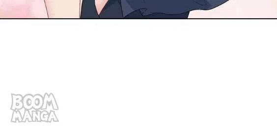 City Prince And Amazon Princess Chapter 5 – Page 96