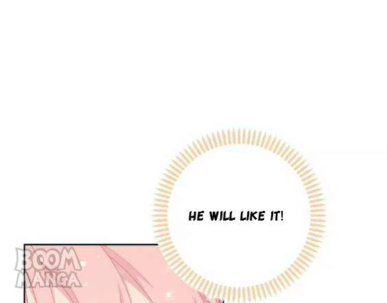 City Prince And Amazon Princess Chapter 5 – Page 97