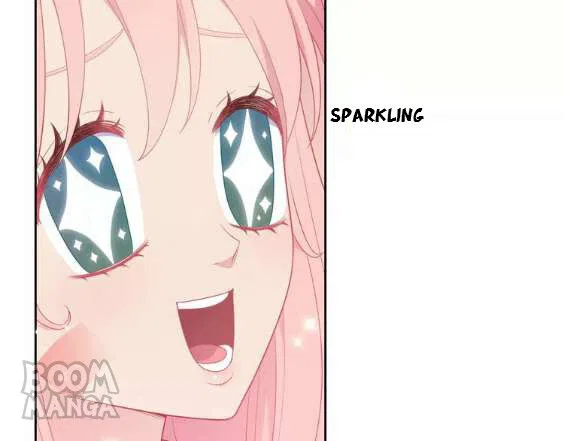 City Prince And Amazon Princess Chapter 5 – Page 98