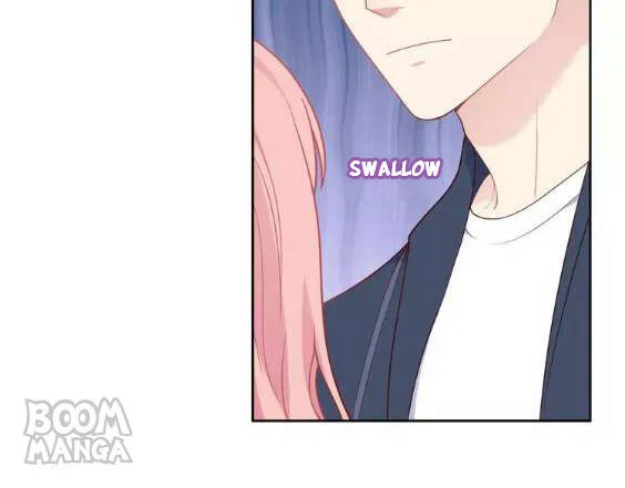 City Prince And Amazon Princess Chapter 5 – Page 100
